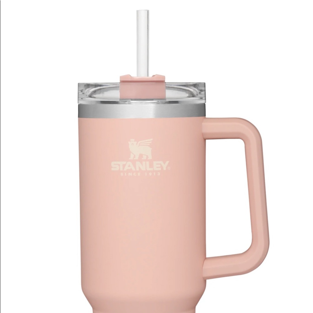 Stanley 40oz Quencher- nectar
